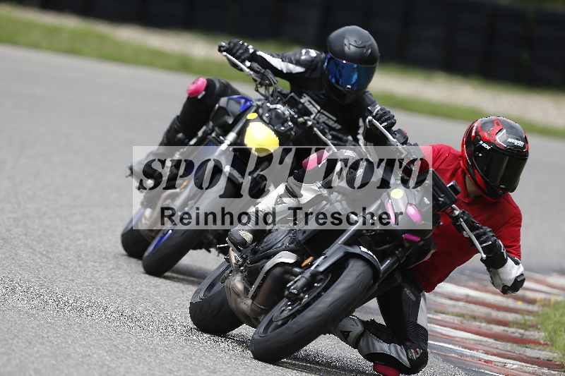 /40 05.08.2025 FREERIDE Training ADR/Gruppe B/103